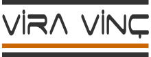 vira-vinc-web-logo